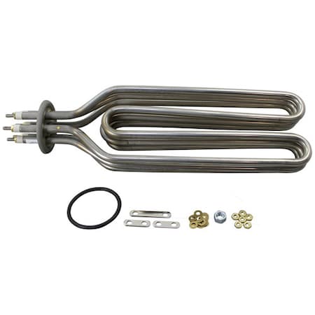 Hobart Heating Element - 480V 00-185700-00006